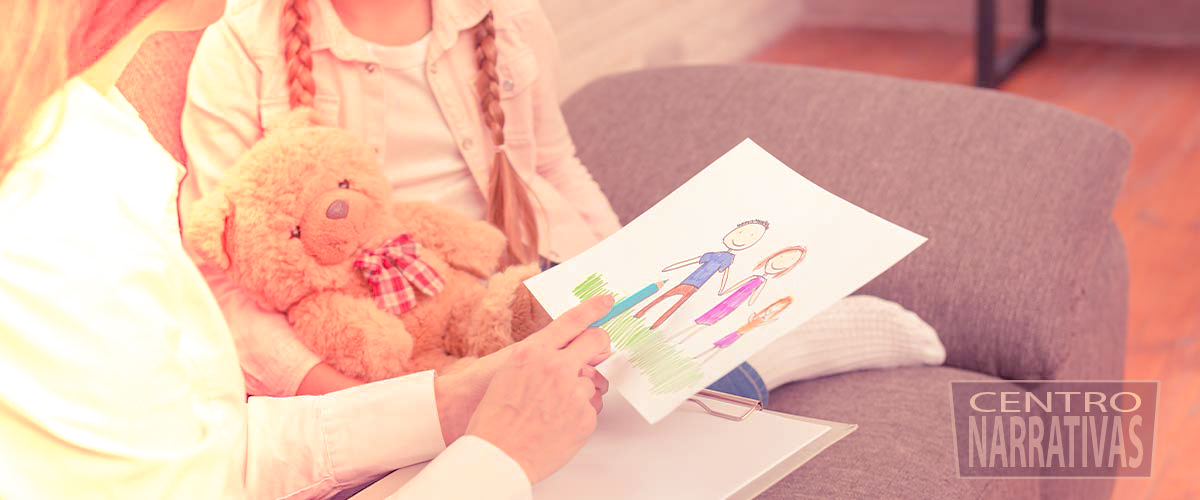 tests psicológicos infantiles