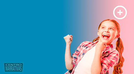 Psicóloga infantil y terapia de niños y adolescentes