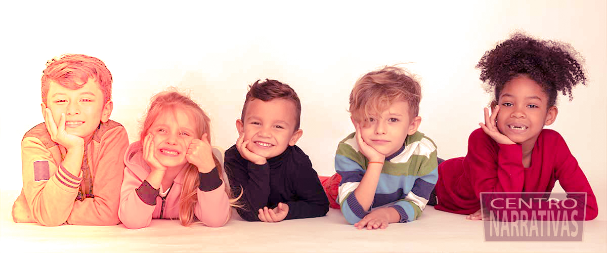 ¿Cómo evalúa un psicólogo infantil?