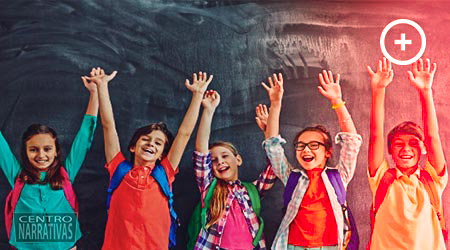 Psicólogo infantil evaluación de niños y adolescentes