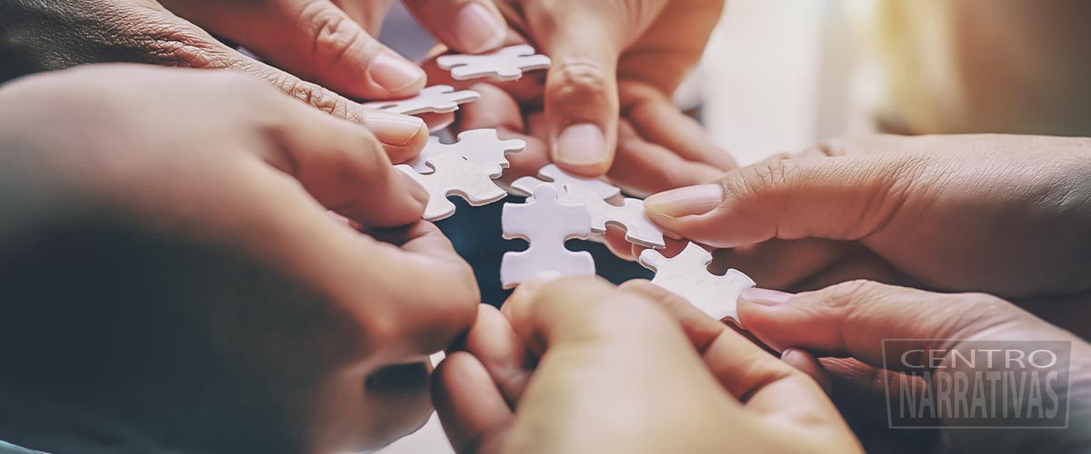 terapia familiar en Santiago de Chile