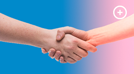 Somos psicólogos infantiles en Santiago